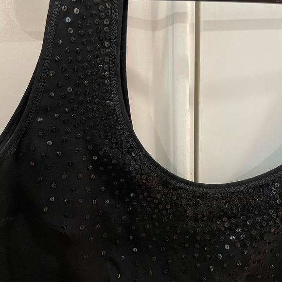 VINTAGE Neil Bieff from the 90’s - Picture 2 of 2